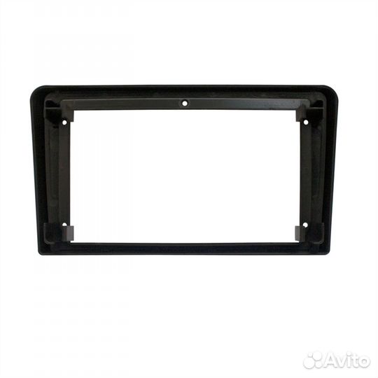 Штатная магнитола для audi A3 2003-2008 гг. A3 (8P