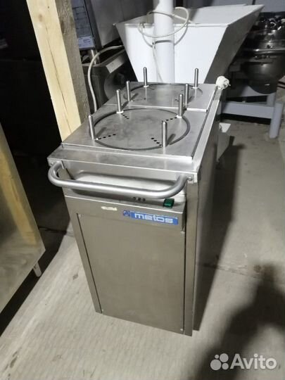 Подогреватель тарелок