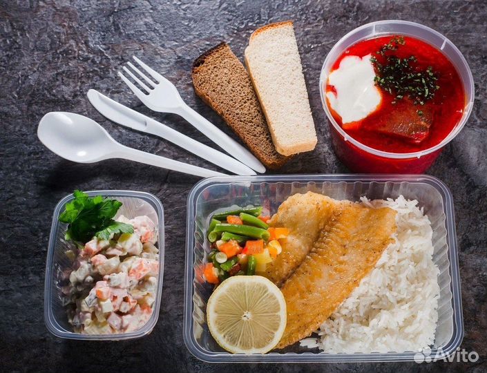 Подработка Гпх, Свободный график Премиум склад.01