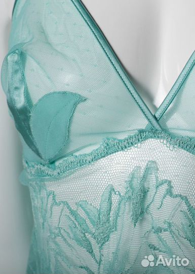 Комбинация La Perla