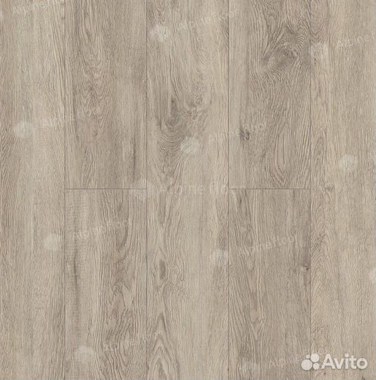 Alpine Floor Grand Sequoia LVT Карите ECO 11-902