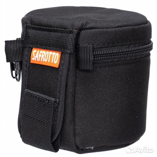 Кофр Safrotto E25 для объектива