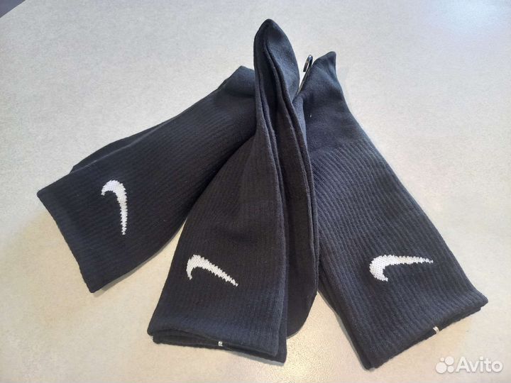 Носки Nike Everyday