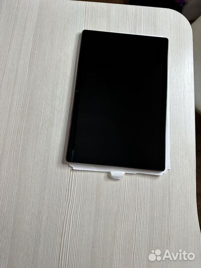 Samsung galaxy tab a8 sm x205