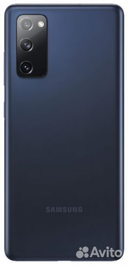 Samsung Galaxy S20 FE, 6/128 ГБ