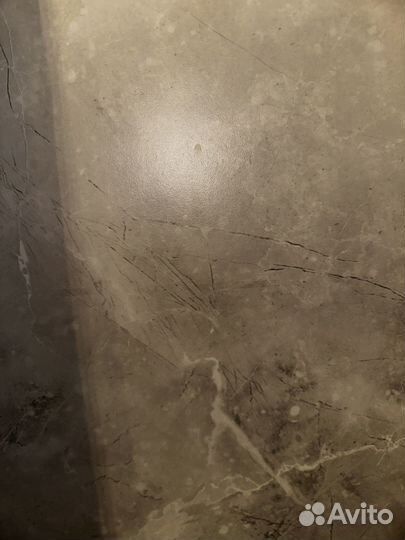 Столешница для кухни Скиф 165х60х2.6