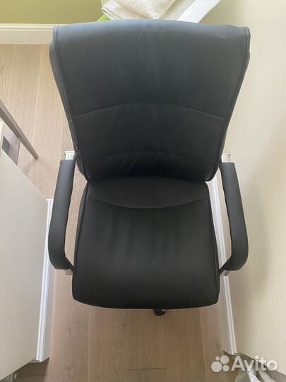 Компьютерное кресло Brabix Space EX-508