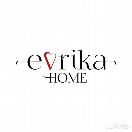 Швея на производство в г. Сочи