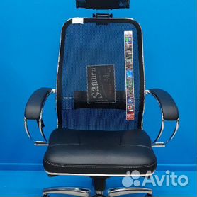3d max - Купить компьютерные столы и кресла во всех регионах