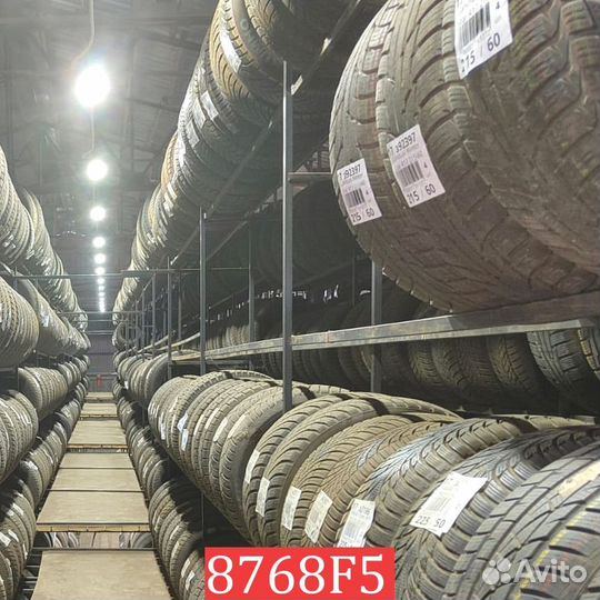 Yokohama Ice Guard IG35 185/65 R15 95L