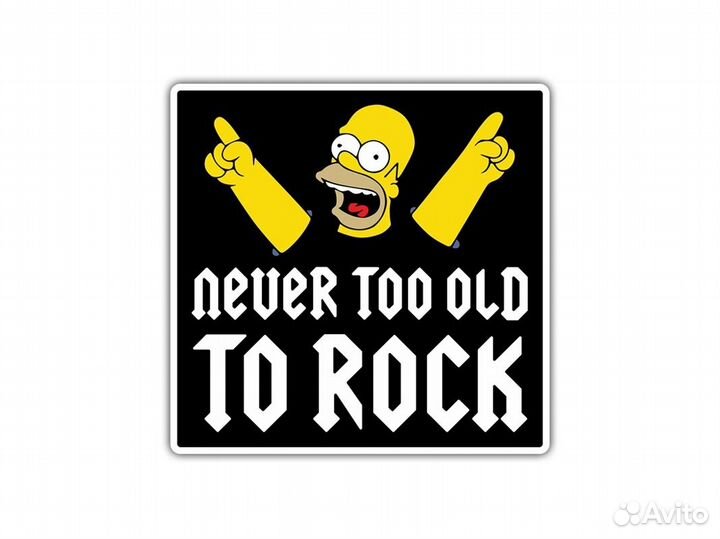 CD Metal / Rock (лицензия)