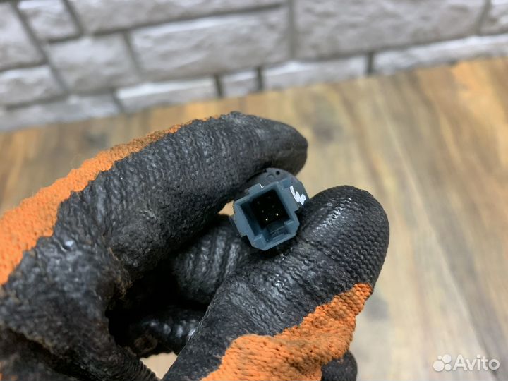 Toyota Camry V40 Датчик солнечной активности