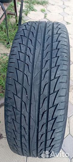 Белшина AstartA 225/60 R18