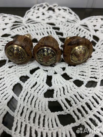 Хватки,ручки к самовару,любой размер