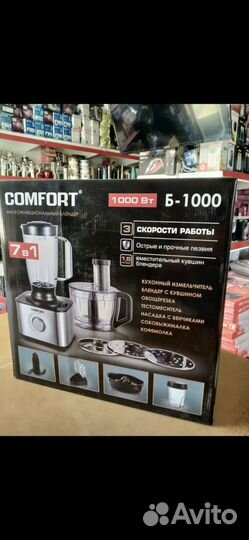 Https:/chat.whatsapp.com/D3jfxspi6iXKkHs7aT4uyH