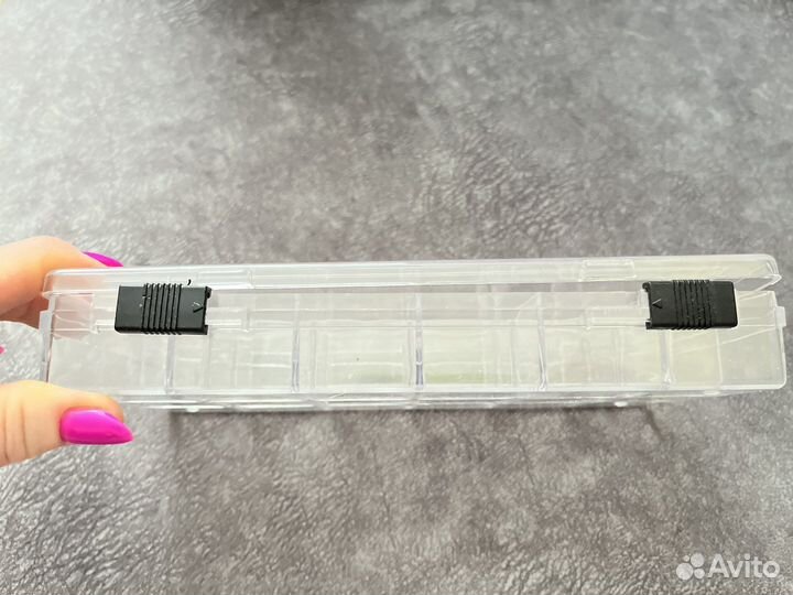 Органайзер