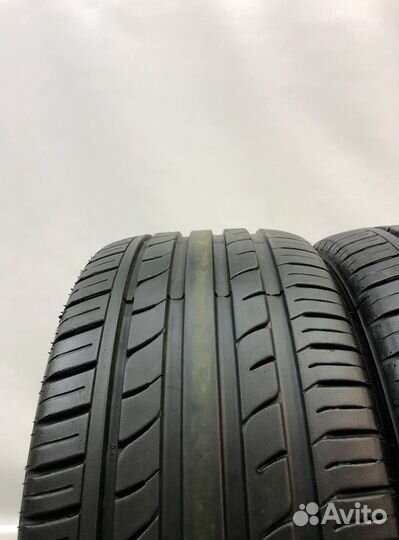 Westlake SA37 245/40 R18 103Y