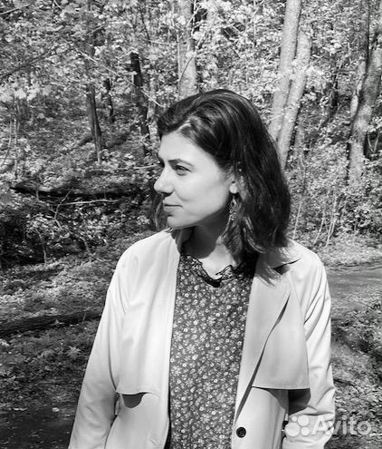 Репетитор по латинскому языку