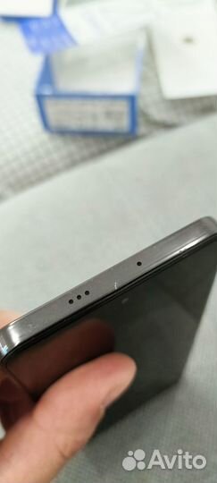 TECNO Camon 20 Pro 5G, 8/256 ГБ