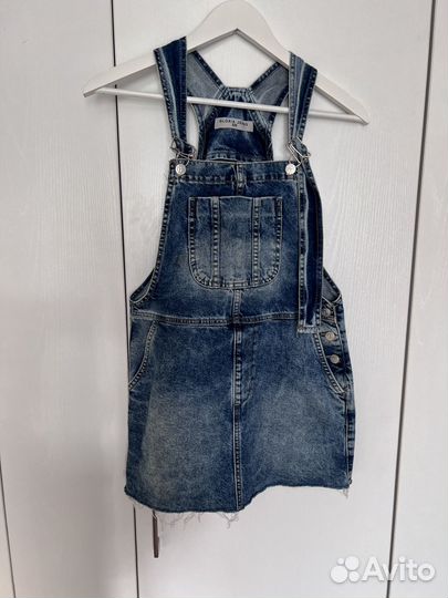 Комбинезон gloria jeans xxs