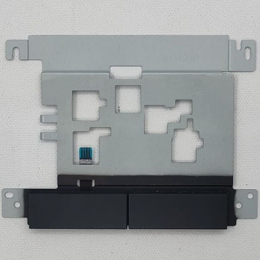 [A13313] Кнопки Тачпада Dell Latitude E5440, E5540