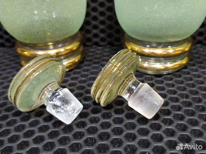 Графины - штофы, винтаж, СССР