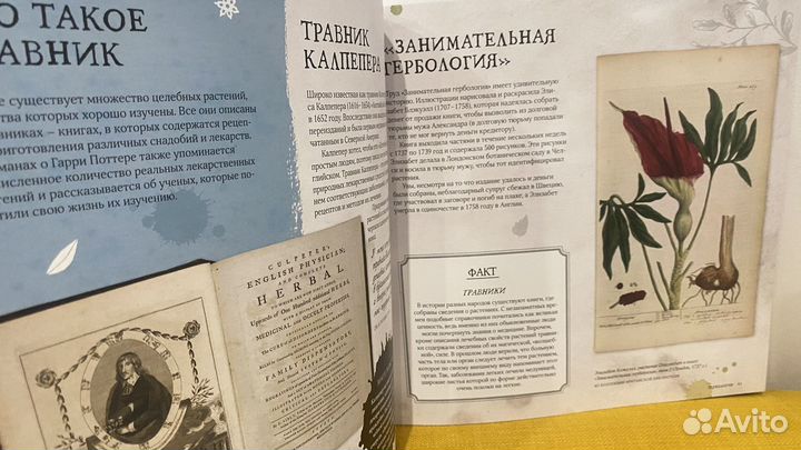 Рюкзак школьный