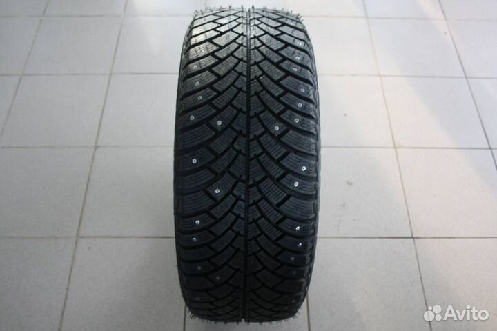Bfgoodrich G-Force Stud 215/55 R17 98Q