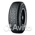 Yokohama Geolandar A/T G015 245/70 R16 111