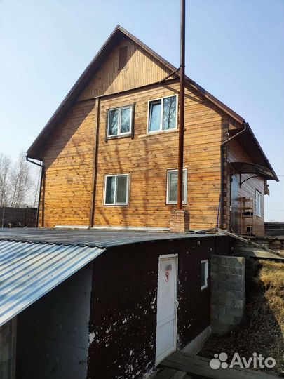 Строительная бригада