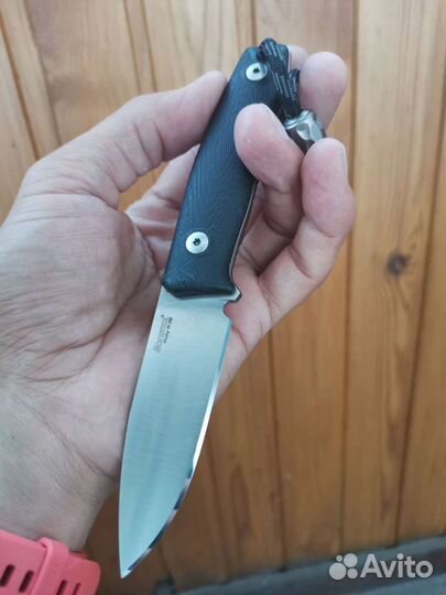 Заточка ножей в Измайлово