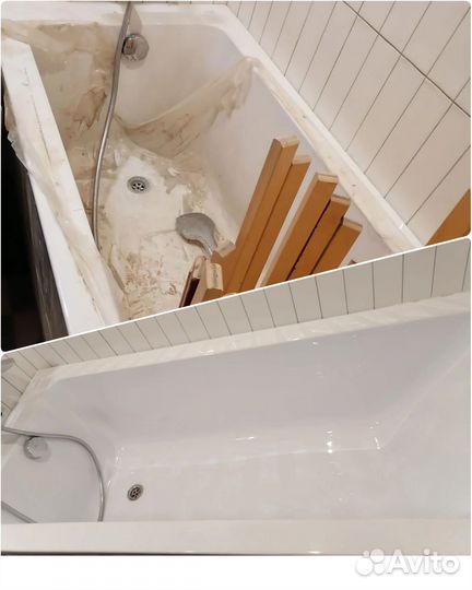 Клининг уборка квартир и домов мытье окон