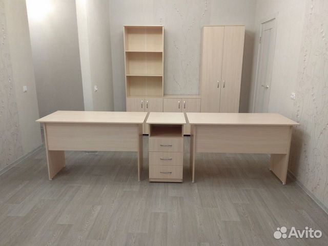 Мебель для офиса объявление продам