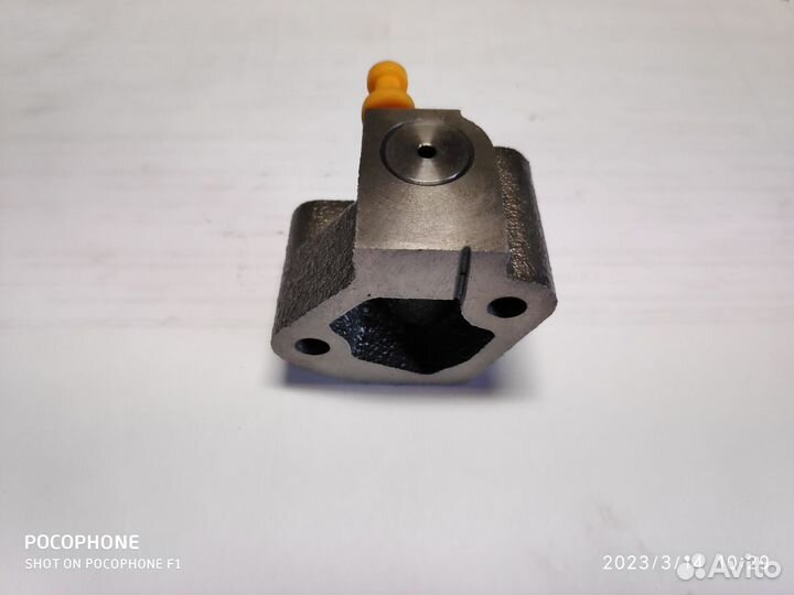 Для nissan Navara D40/Pathfinder R51