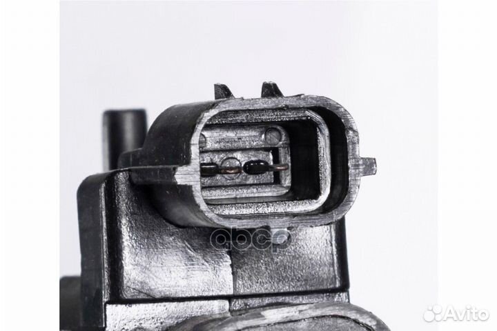 Клапан ssang yong/kyron/actyon 05