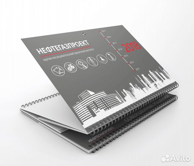 Шелкография печать на любых материалах