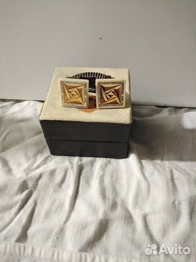 Запанки СССР