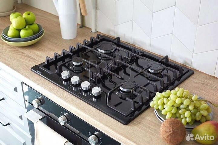 Кухонный гарнитрур напрямую от производителя