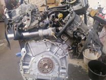 Двигатель Lexus ES330 3.3 3MZ