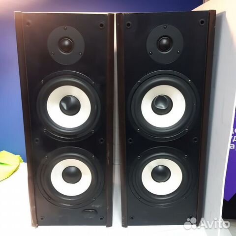 Колонки Microlab Solo 3C (7423)