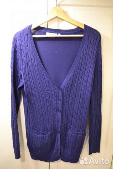 Новые и б/у качественные брендовые вещи,р.48,50,52