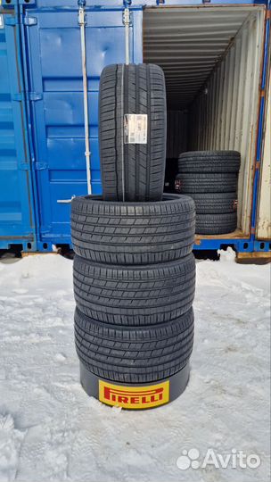 Hankook Ventus S1 Evo3 SUV K127A 285/40 R22 110Y
