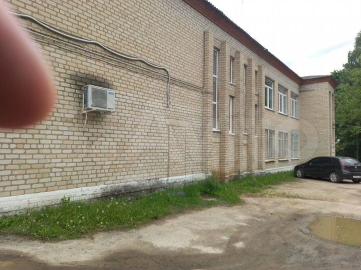 Свободного назначения, 240 м²