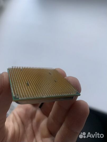 Gigabyte ga 770t d3l + athlon x2 245 + 4gb