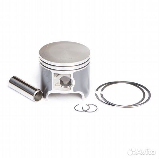 Поршень снегоход Polaris 800 (2008-2010) номинал