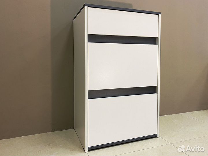 Тумба в прихожую