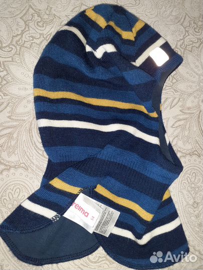 Пакет одежды для мальчика 3-4 года