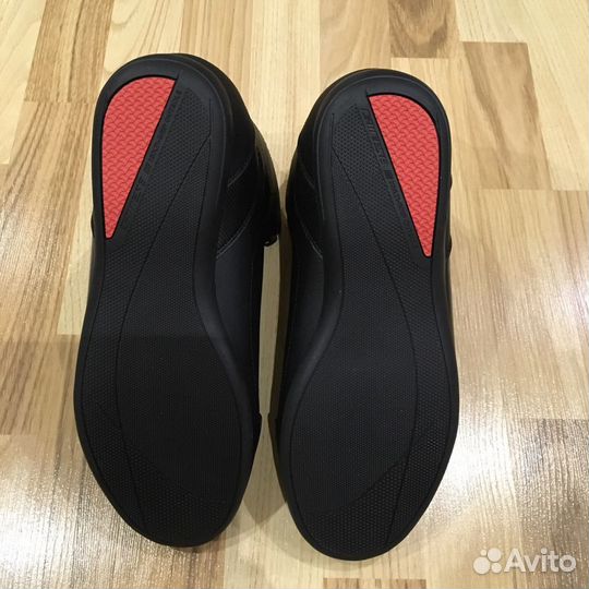 Dainese Raptors мотокросовки мотоботинки мото