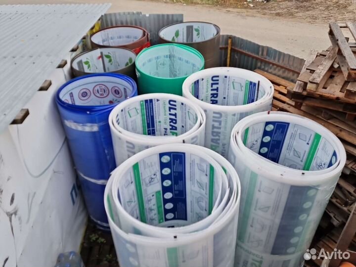 Поликарбонат