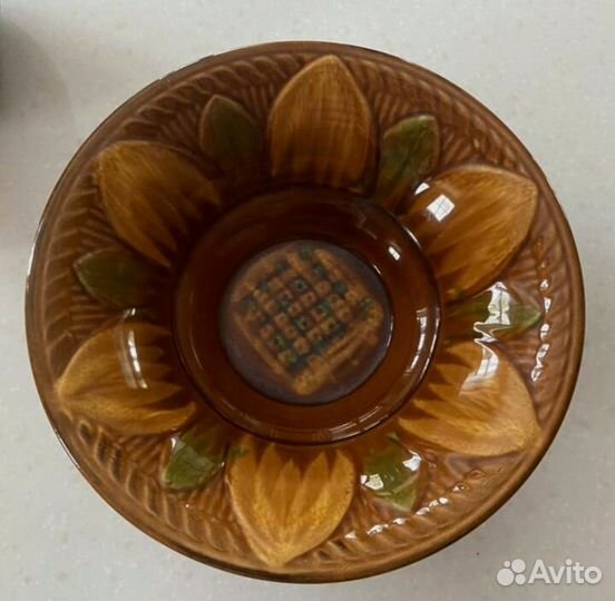 Тарелка, боул,Салатник 